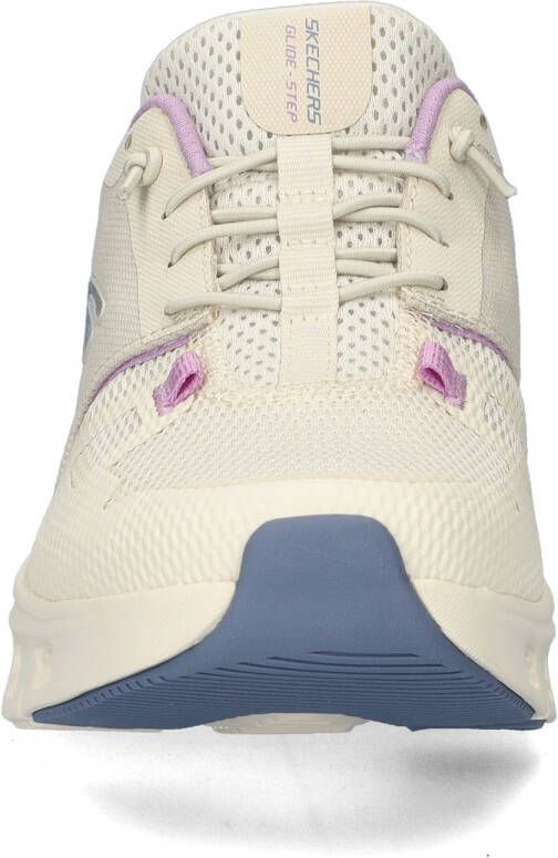 Skechers Hands Free Slip-Ins Glide lage sneakers