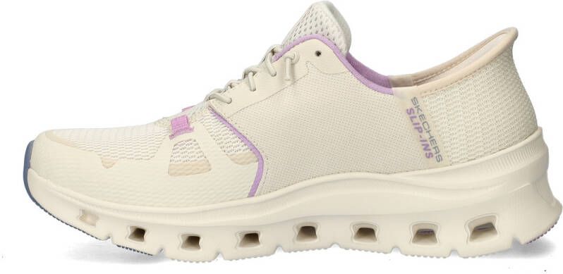 Skechers Hands Free Slip-Ins Glide lage sneakers