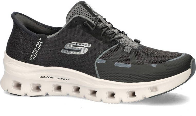 Skechers Hands Free Slip-Ins Glide lage sneakers