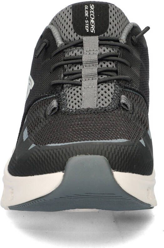 Skechers Hands Free Slip-Ins Glide lage sneakers