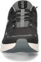 Skechers Hands Free Slip-Ins Glide lage sneakers - Thumbnail 3