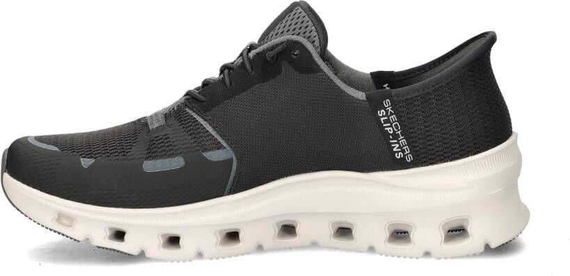 Skechers Hands Free Slip-Ins Glide lage sneakers