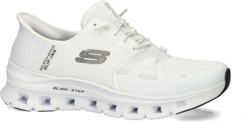 Skechers Hands Free Slip-Ins Glide lage sneakers