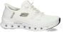 Skechers Hands Free Slip-Ins Glide lage sneakers - Thumbnail 5