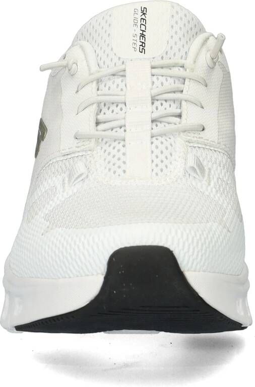 Skechers Hands Free Slip-Ins Glide lage sneakers