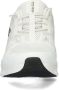 Skechers Hands Free Slip-Ins Glide lage sneakers - Thumbnail 6