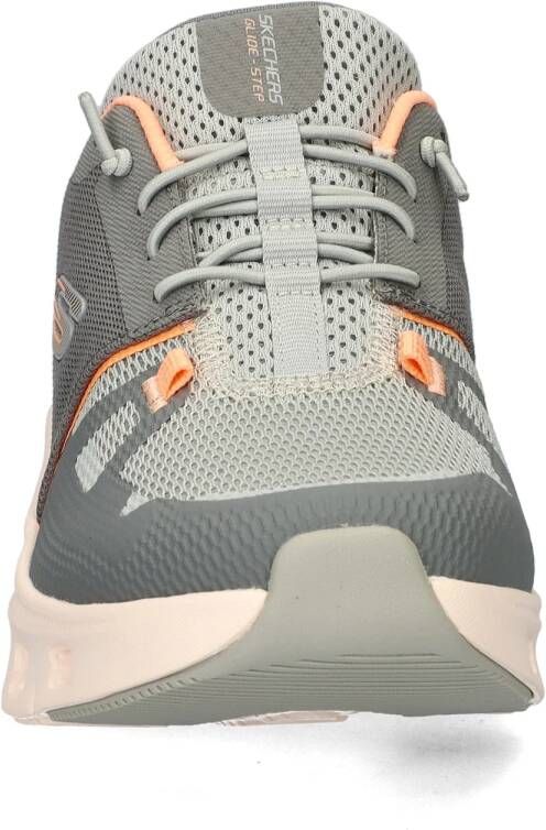 Skechers Hands Free Slip-Ins Glide lage sneakers