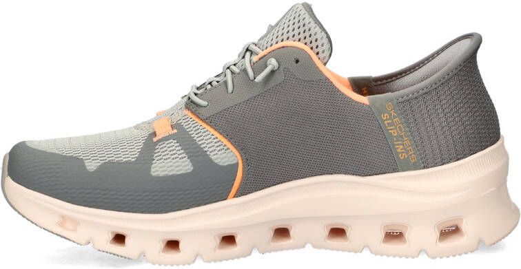 Skechers Hands Free Slip-Ins Glide lage sneakers