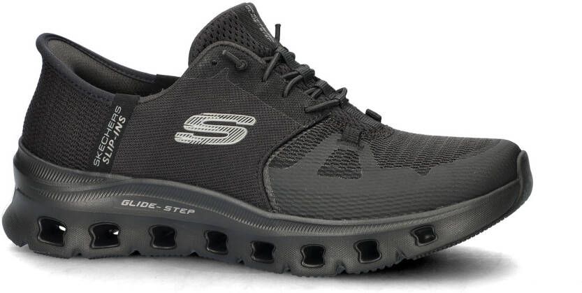 Skechers Hands Free Slip-Ins Glide lage sneakers