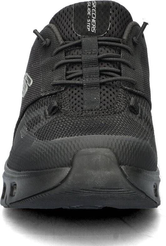 Skechers Hands Free Slip-Ins Glide lage sneakers