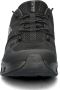 Skechers Hands Free Slip-Ins Glide sneakers zwart - Thumbnail 6