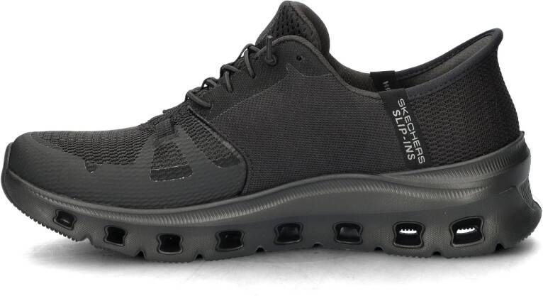 Skechers Hands Free Slip-Ins Glide lage sneakers