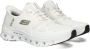 Skechers Hands Free Slip-Ins Glide lage sneakers - Thumbnail 11