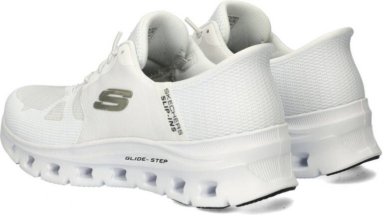 Skechers Hands Free Slip-Ins Glide lage sneakers