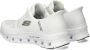 Skechers Hands Free Slip-Ins Glide lage sneakers - Thumbnail 12