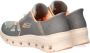 Skechers Slip-on sneakers GLIDE-STEP PRO Slippers vrijetijdsschoen met comfortabele hielkussenfunctie - Thumbnail 14