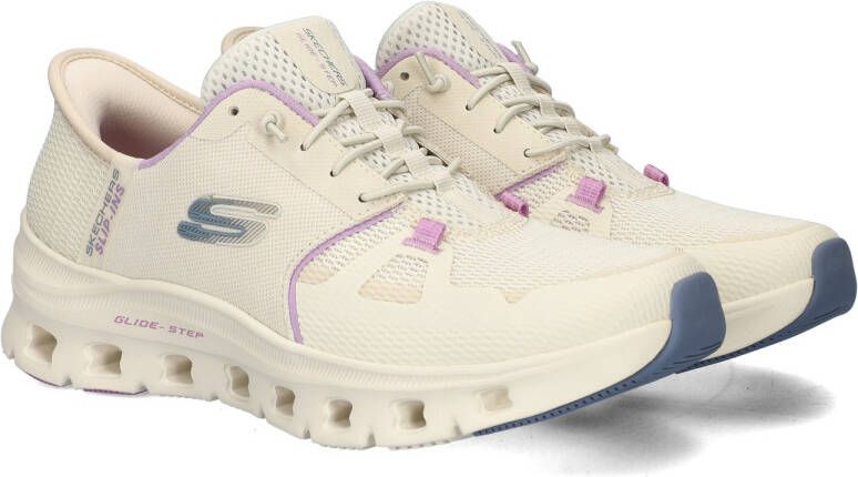 Skechers Hands Free Slip-Ins Glide lage sneakers