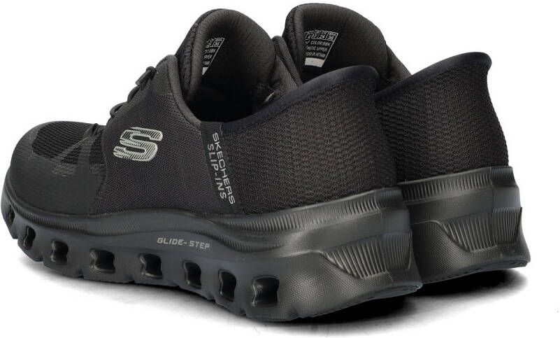 Skechers Hands Free Slip-Ins Glide lage sneakers