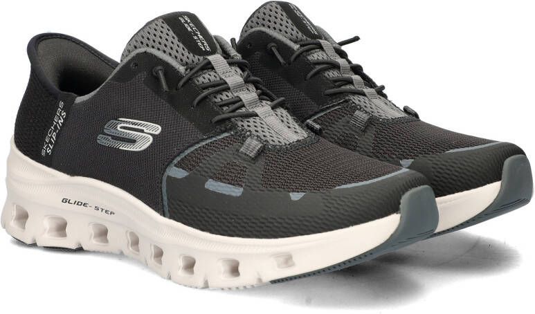 Skechers Hands Free Slip-Ins Glide lage sneakers