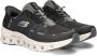 Skechers Hands Free Slip-Ins Glide lage sneakers - Thumbnail 2