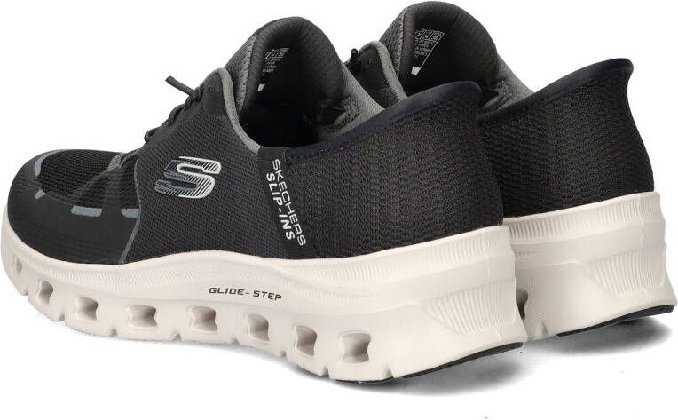 Skechers Hands Free Slip-Ins Glide lage sneakers