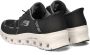 Skechers Hands Free Slip-Ins Glide lage sneakers - Thumbnail 3