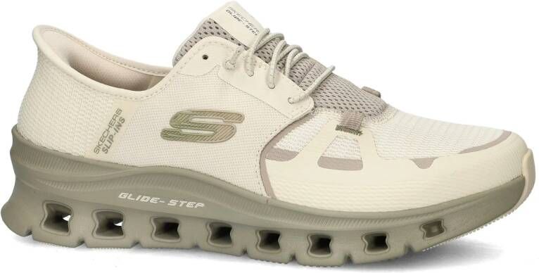 Skechers Hands Free Slip-Ins Glide Step Pro instapschoenen