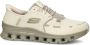 Skechers Hands Free Slip-Ins Glide Step Pro instapschoenen - Thumbnail 2