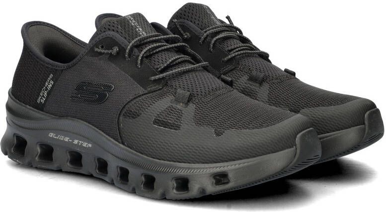 Skechers Hands Free Slip-Ins Glide Step Pro instapschoenen