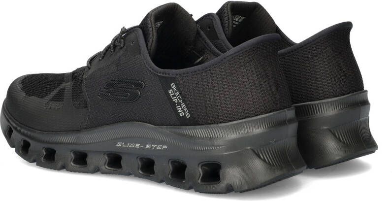 Skechers Hands Free Slip-Ins Glide Step Pro instapschoenen