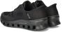 Skechers Hands Free Slip-Ins Glide Step Pro instapschoenen - Thumbnail 5