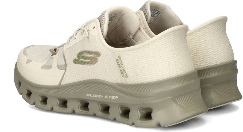 Skechers Hands Free Slip-Ins Glide Step Pro instapschoenen