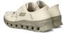 Skechers Hands Free Slip-Ins Glide Step Pro instapschoenen - Thumbnail 11