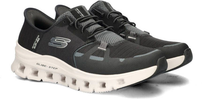 Skechers Hands Free Slip-Ins Glide Step Pro instapschoenen