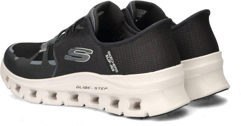 Skechers Hands Free Slip-Ins Glide Step Pro instapschoenen