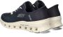 Skechers Hands Free Slip-Ins Glide Step Pro instapschoenen - Thumbnail 4