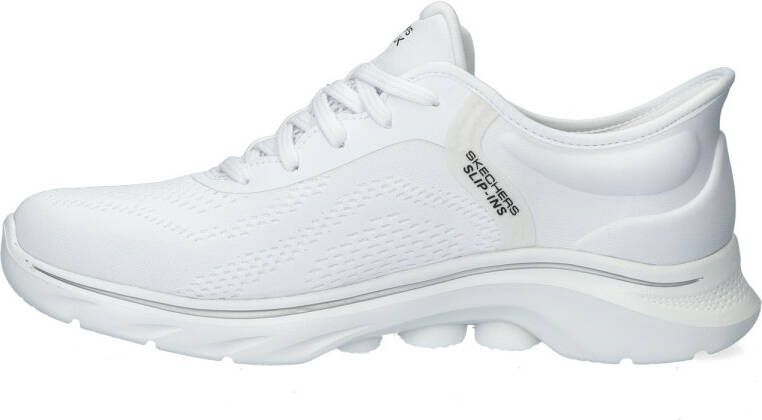 Skechers Hands-Free Slip-Ins Go Walk 7 instapschoenen