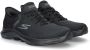 Skechers Hands-Free Slip-Ins Go Walk 7 instapschoenen - Thumbnail 12