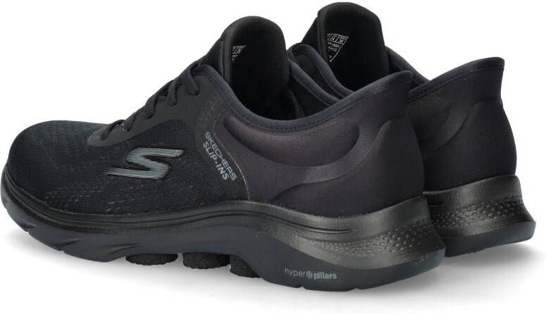 Skechers Hands-Free Slip-Ins Go Walk 7 instapschoenen