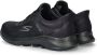 Skechers Hands-Free Slip-Ins Go Walk 7 instapschoenen - Thumbnail 13