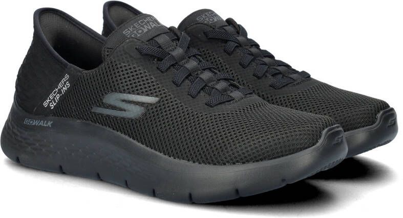 Skechers Hands-Free Slip-Ins Go Walk Flex instapschoenen