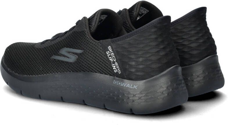 Skechers Hands-Free Slip-Ins Go Walk Flex instapschoenen