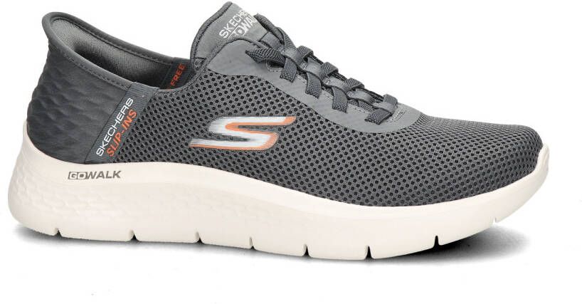 Skechers Hands Free Slip-ins Go Walk Flex instapschoenen