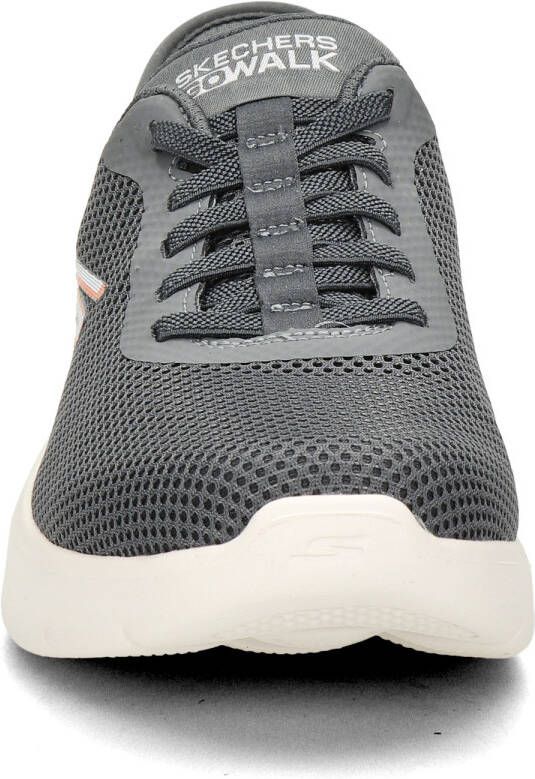 Skechers Hands Free Slip-ins Go Walk Flex instapschoenen