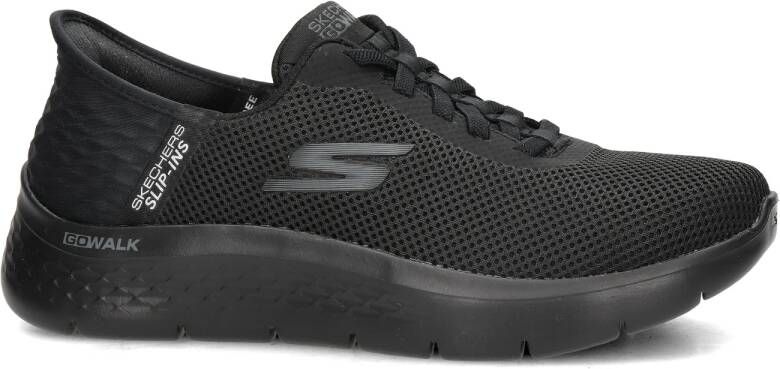 Skechers Hands-Free Slip-Ins Go Walk Flex instapschoenen