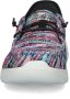 Skechers Hands Free Slip-Ins Go Walk Joy instapschoenen - Thumbnail 2