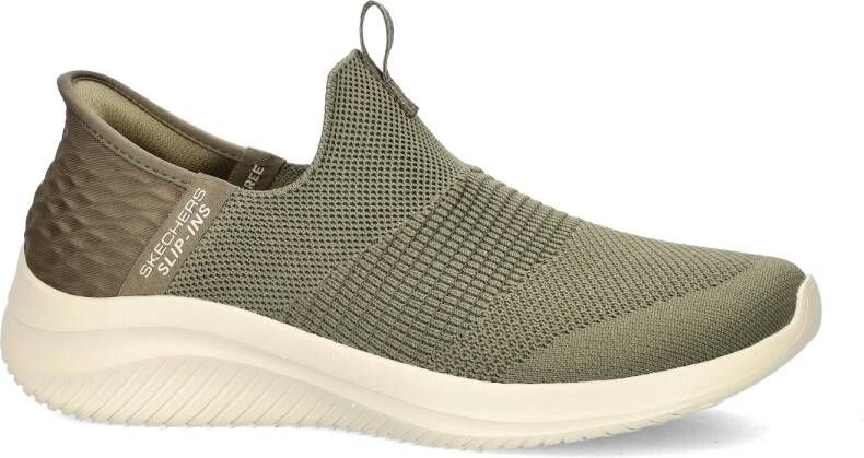 Skechers Hands Free Slip-Ins instapschoenen