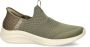 Skechers Hands Free Slip-Ins instapschoenen - Thumbnail 5