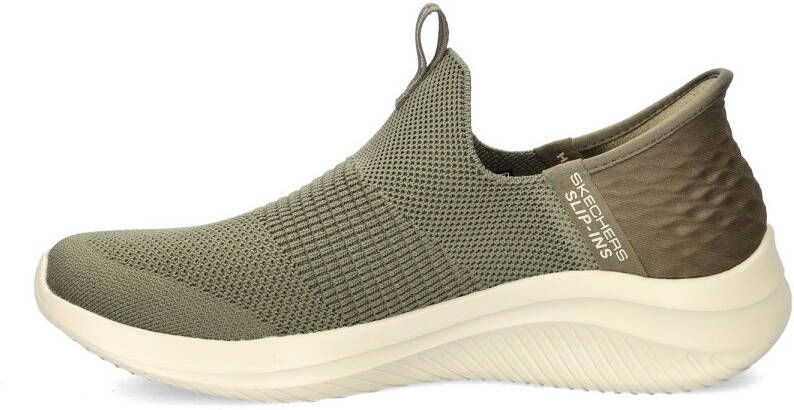 Skechers Hands Free Slip-Ins instapschoenen