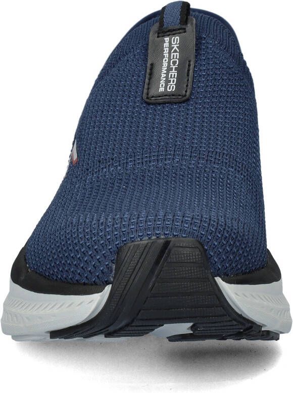 Skechers Hands Free Slip-Ins Max Cushioning Premium 2.0 instapschoenen